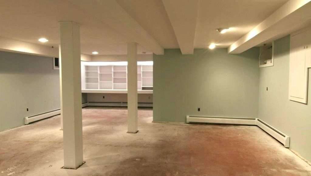 commercial painting and decorating 002 - Do You Need Planning Permission to Paint a Commercial Building?