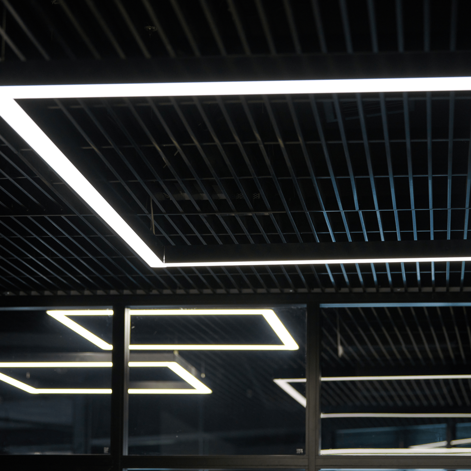 1 3 - Electrical Installation