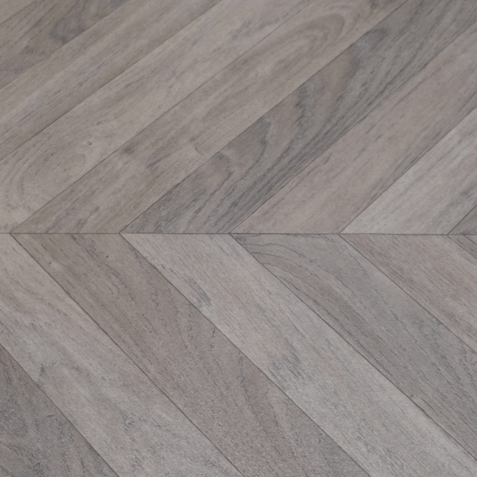 1 6 - Commercial Flooring