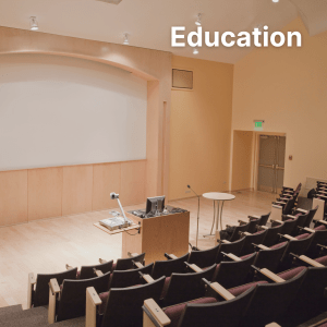 Services 38 13 2 - Services