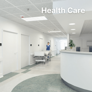 Services 36 14 1 - Services