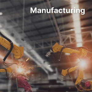 Services 35 15 2 - Services