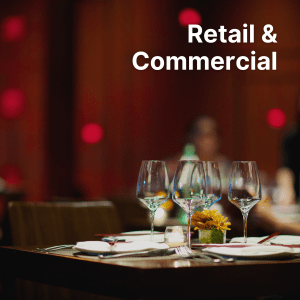 Services 37 16 1 - Services