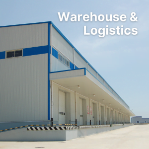 Services 33 18 - Services