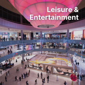 Services 31 19 - Services