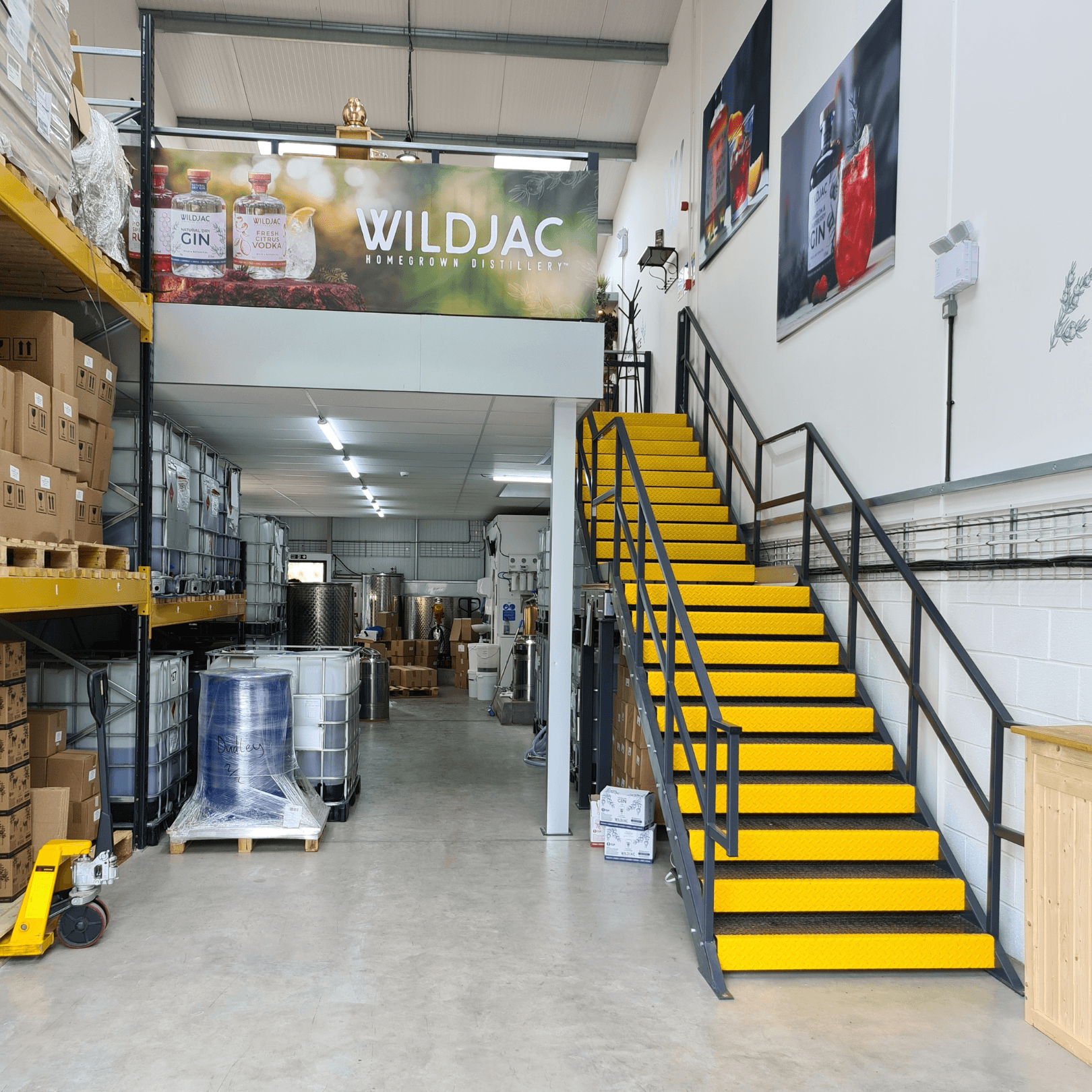 Commercial Roofing Repairs 10 2 15 - Commercial Roofing Repairs