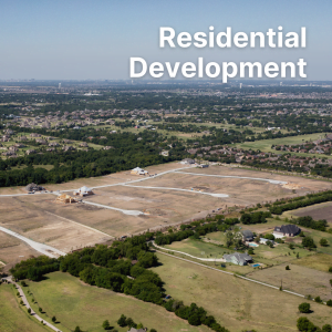 Services 32 20 - Services