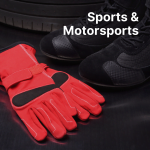 Services 30 21 - Services