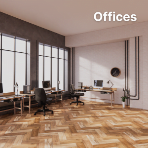 Services 29 22 - Services