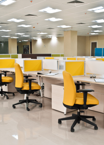 Services 14 Office Furniture