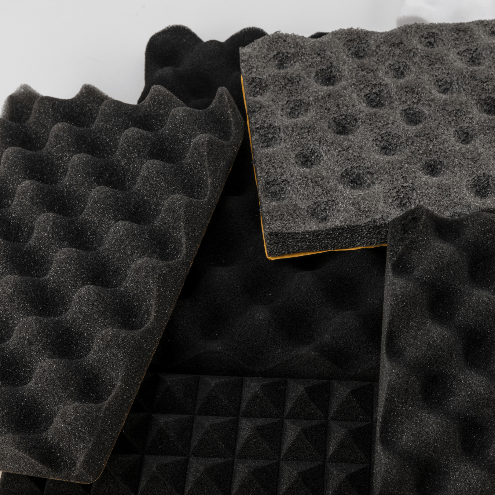 3 7 - Office Acoustic