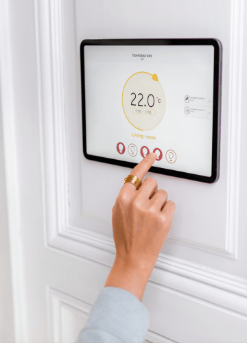 Services 22 Energy Performance Certificate (EPC)