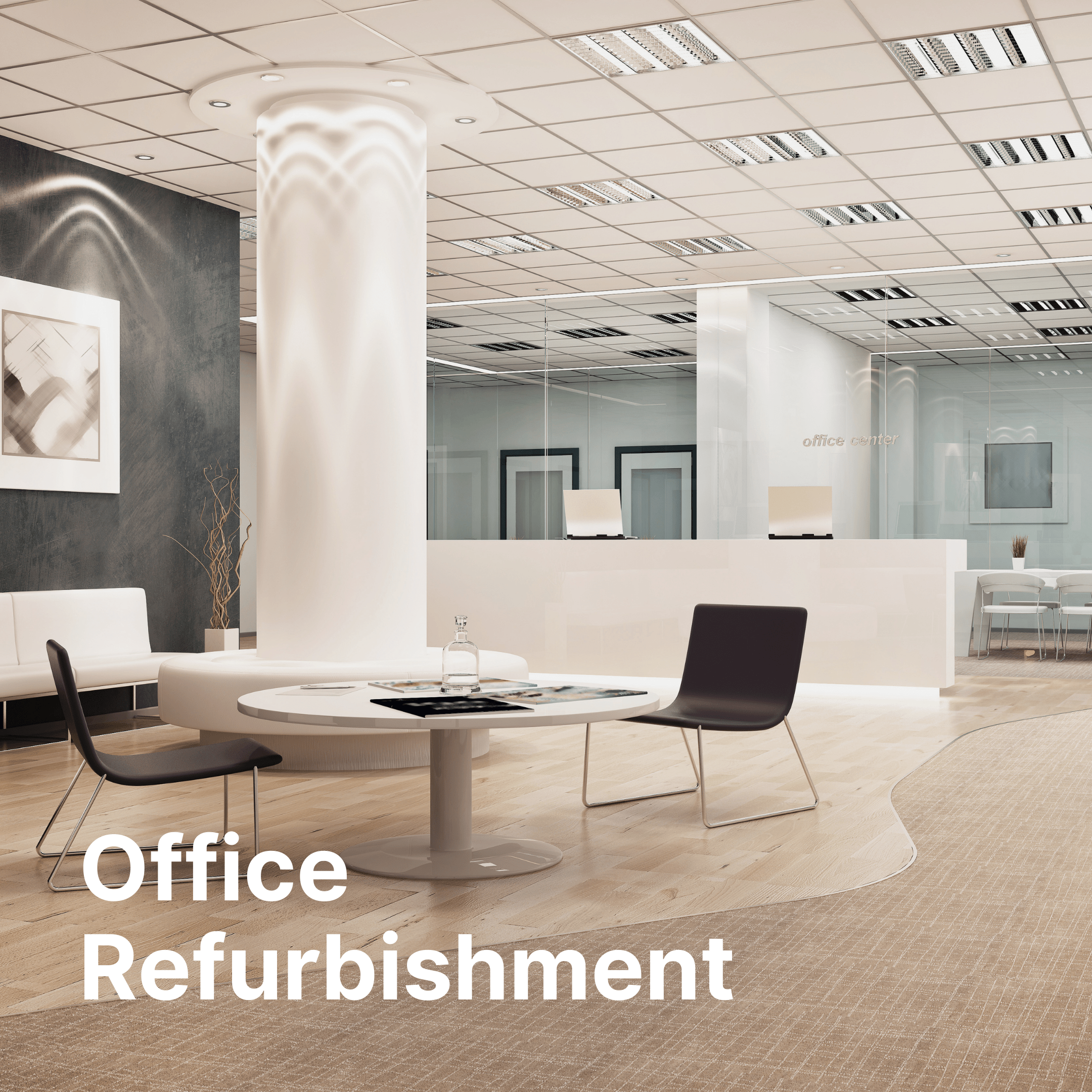 Copy of Copy of Copy of Copy of Copy of Copy of Copy of Copy of Copy of Copy of OFFICE REFURBISHMENT AND REDESIGN 57 - Home