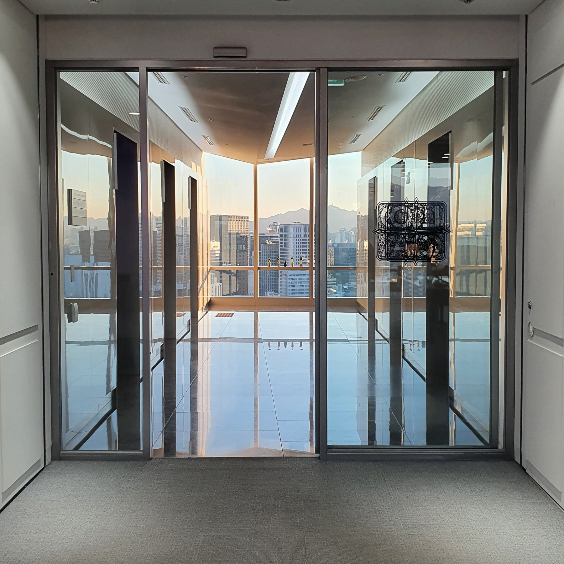 Doors & Joinery 1 Copy of Copy of Copy of Copy of Copy of Copy of Copy of Copy of Copy of Copy of OFFICE REFURBISHMENT AND REDESIGN 68 - Doors & Joinery