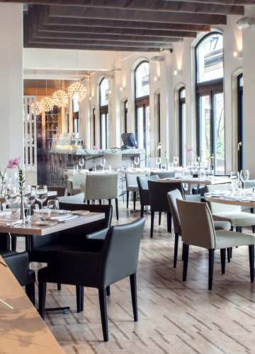 Services 24 Design & Consultancy