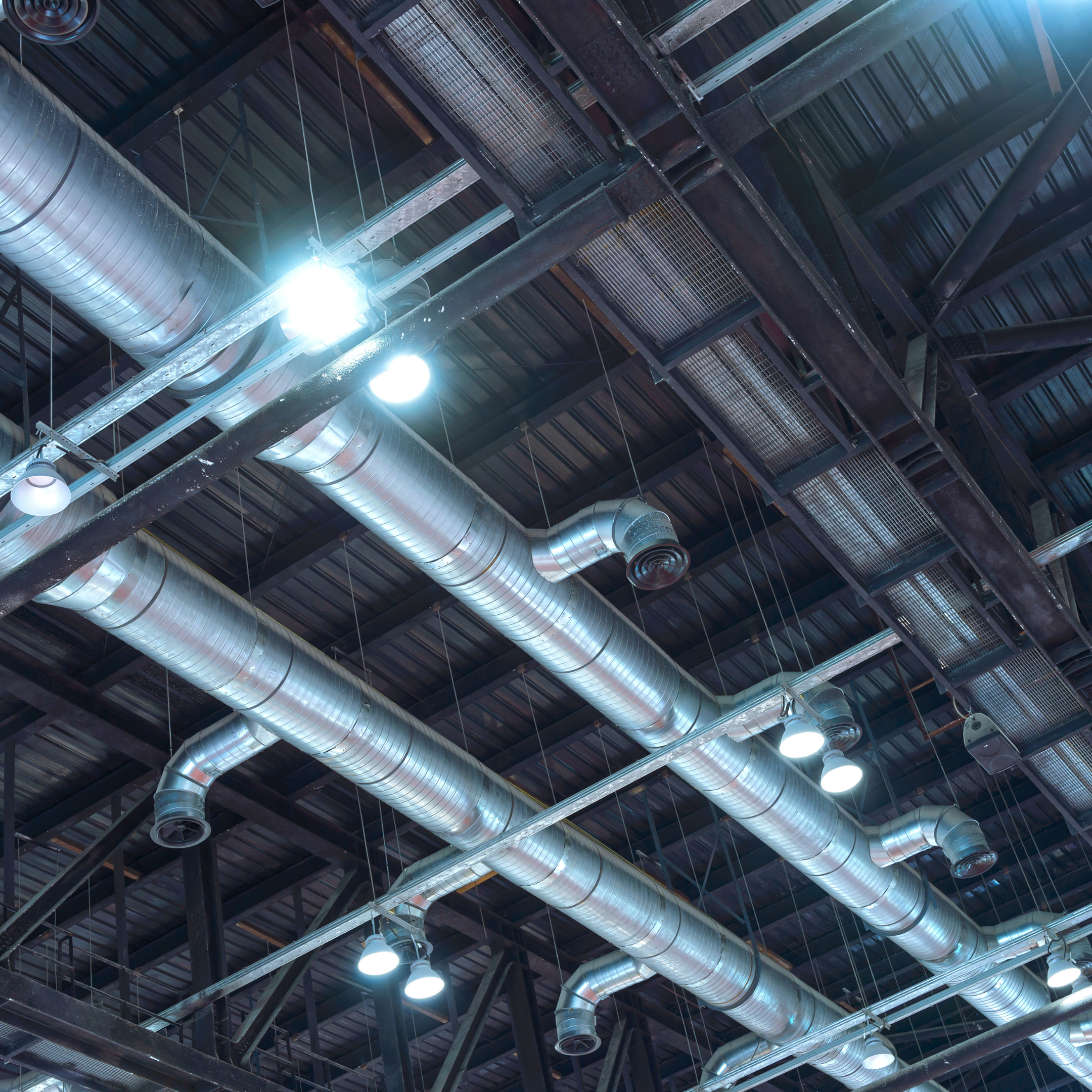 Fire Door Services 8 Copy of Copy of Copy of Copy of Copy of Copy of Copy of Copy of Copy of Copy of OFFICE REFURBISHMENT AND REDESIGN 92 - Fire Door Services