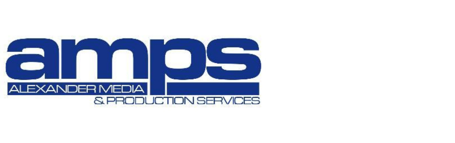 Mezzanine Fit Out and Office Refurbishment for AMPS - Wellingborough 1 LinkedIn Banners 1584 × 500px 6 - Mezzanine Fit Out and Office Refurbishment for AMPS - Wellingborough