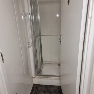 Graf UK's toilets refurbishment, design and installation project. 11 20221017 143857 resized - Graf UK's toilets refurbishment, design and installation project.