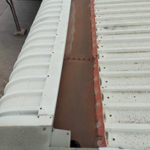 Commercial Roofing Repairs 6 20230630 141317 - Commercial Roofing Repairs