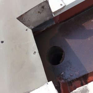 Commercial Roofing Repairs 5 20230703 104345 - Commercial Roofing Repairs