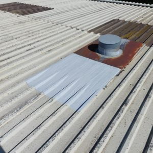 Commercial Roofing Repairs 3 20230707 101039 - Commercial Roofing Repairs