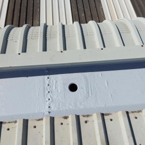 Commercial Roofing Repairs 4 20230707 101117 - Commercial Roofing Repairs