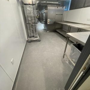 IMG 20230709 WA0005 - Commercial Kitchens