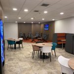 MicrosoftTeams image 1 - Leeds