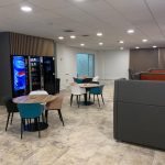 MicrosoftTeams image - Leeds