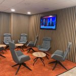 MicrosoftTeams image 3 - Leeds