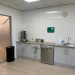 MicrosoftTeams image 4 - Leeds