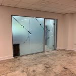 MicrosoftTeams image 6 - Leeds