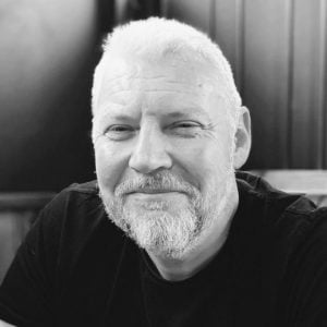 phil photo - About us