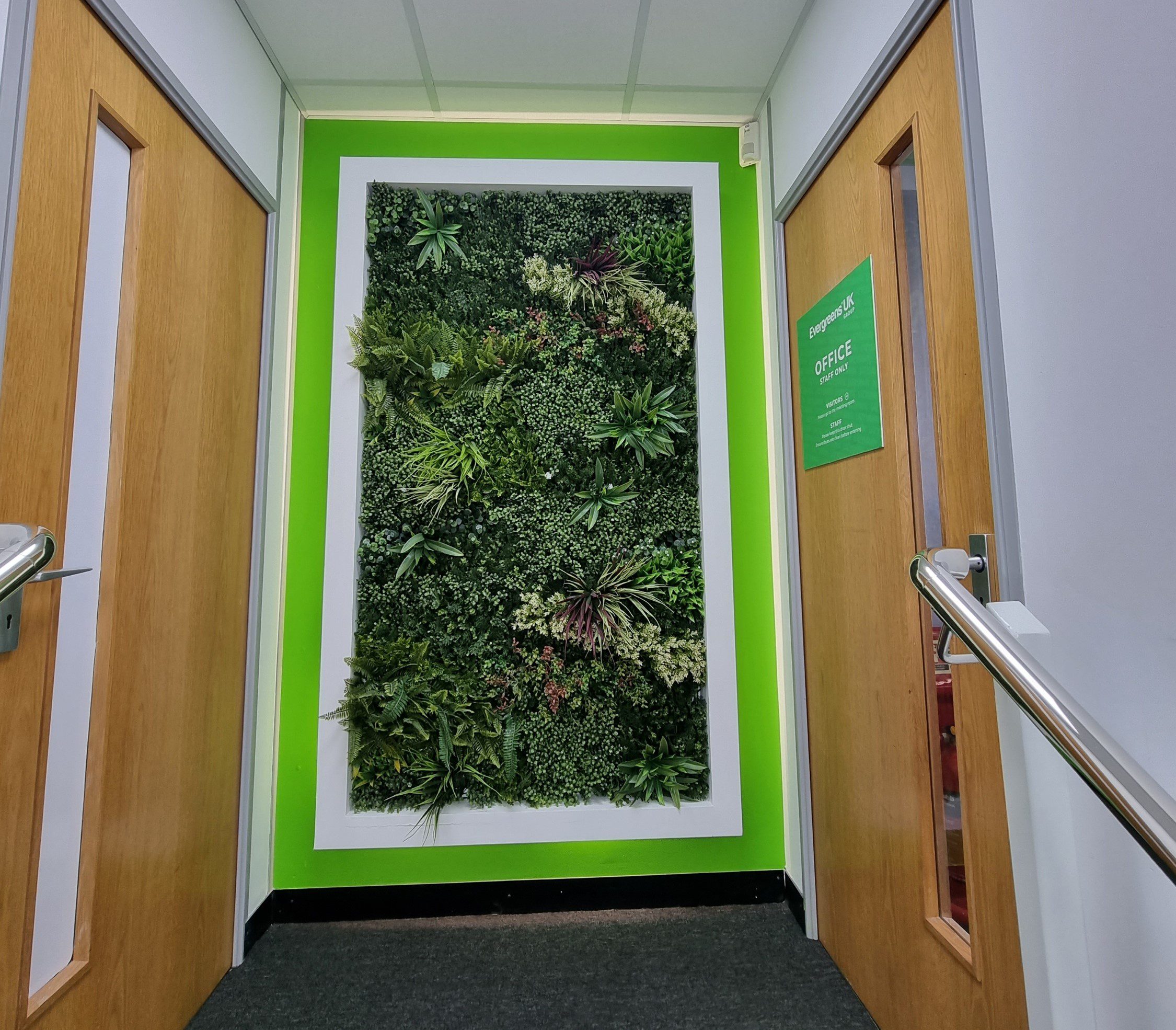 20231130 113559 resized 1 - About us