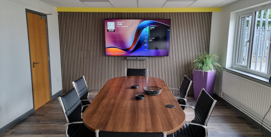 Refurbishment Cost UK | Commercial Refurbishment & Fit-Out Costs Explained 2 20240612 135659 resized - Refurbishment Cost UK | Commercial Refurbishment & Fit-Out Costs Explained