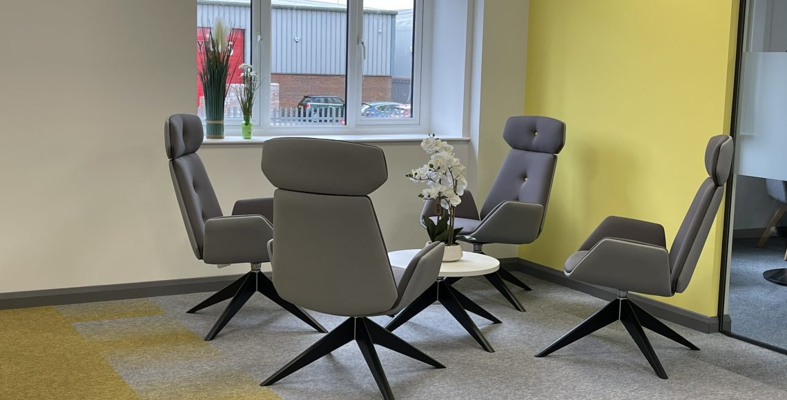 IMG 5279 - Welcome to the Sanctuary Workspace