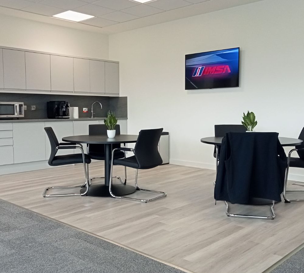 image0000001 image0000001