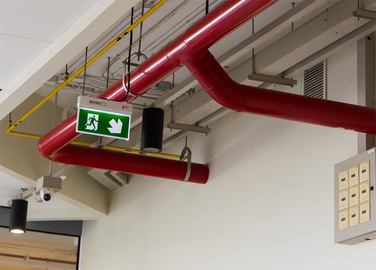 BM TRADA Fire-Stopping: Essential Fire Safety for Commercial Buildings 1 20231130 113559 resized - BM TRADA Fire-Stopping: Essential Fire Safety for Commercial Buildings