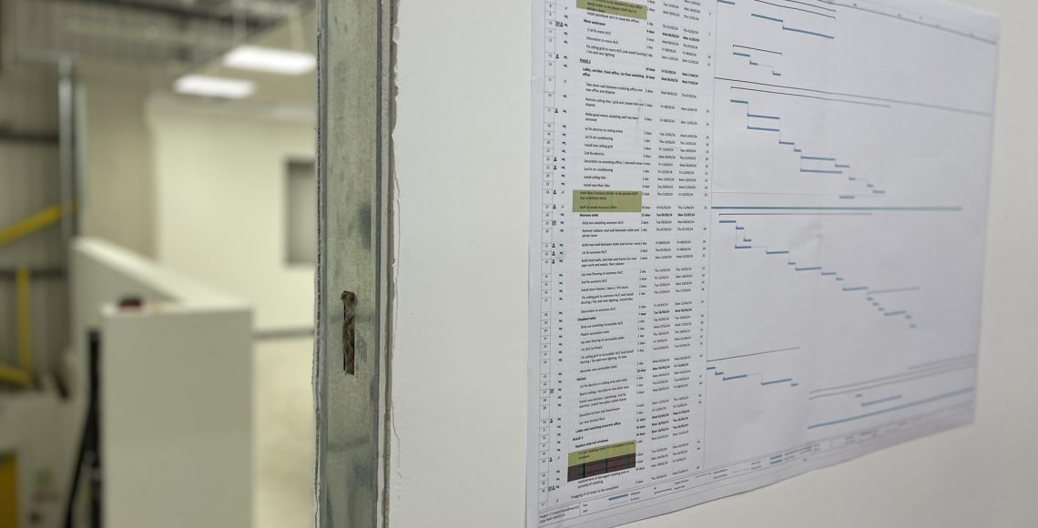 Manor Interior Solutions: Half-Year Update 3 IMG 4247 - Manor Interior Solutions: Half-Year Update