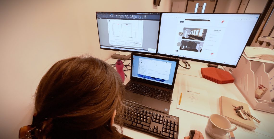 Expanding Our Team, Enhancing Your Spaces! 12 IMG 0032 - Expanding Our Team, Enhancing Your Spaces!