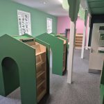 IMG 20241101 WA0001 - School Library Refurbishment Project | Inspiring Spaces for Young Minds