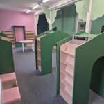 IMG 20241101 WA0002 - School Library Refurbishment Project | Inspiring Spaces for Young Minds