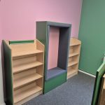 IMG 20241101 WA0003 - School Library Refurbishment Project | Inspiring Spaces for Young Minds