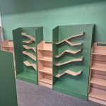 IMG 20241101 WA0004 - School Library Refurbishment Project | Inspiring Spaces for Young Minds