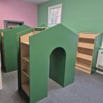 IMG 20241101 WA0006 - School Library Refurbishment Project | Inspiring Spaces for Young Minds