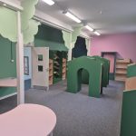 IMG 20241101 WA0007 - School Library Refurbishment Project | Inspiring Spaces for Young Minds