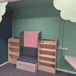 IMG 20241101 WA0008 - School Library Refurbishment Project | Inspiring Spaces for Young Minds