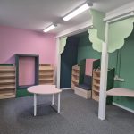 IMG 20241101 WA0013 - School Library Refurbishment Project | Inspiring Spaces for Young Minds
