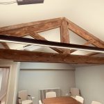 IMG 0059 - How a Balanced Meeting Room Design Can Influence Conversations