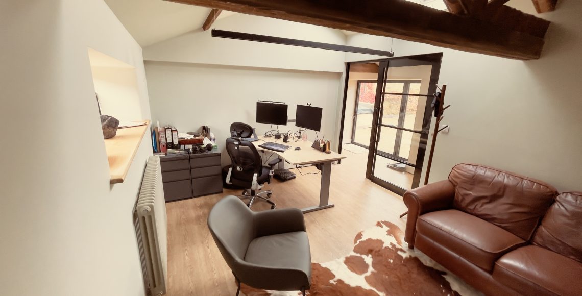 Top 5 Office Design Trends for 2025 (and How Manor Interior Solutions Makes It Happen) 7 IMG 0070 - Top 5 Office Design Trends for 2025 (and How Manor Interior Solutions Makes It Happen)